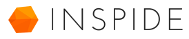 INSPIDE