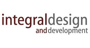 INTEGRAL DESIGN