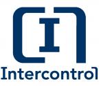 INTERCONTROL LEVANTE
