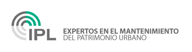 IMPERMEABILIZACIN, PROTECCIN Y LIMPIEZA