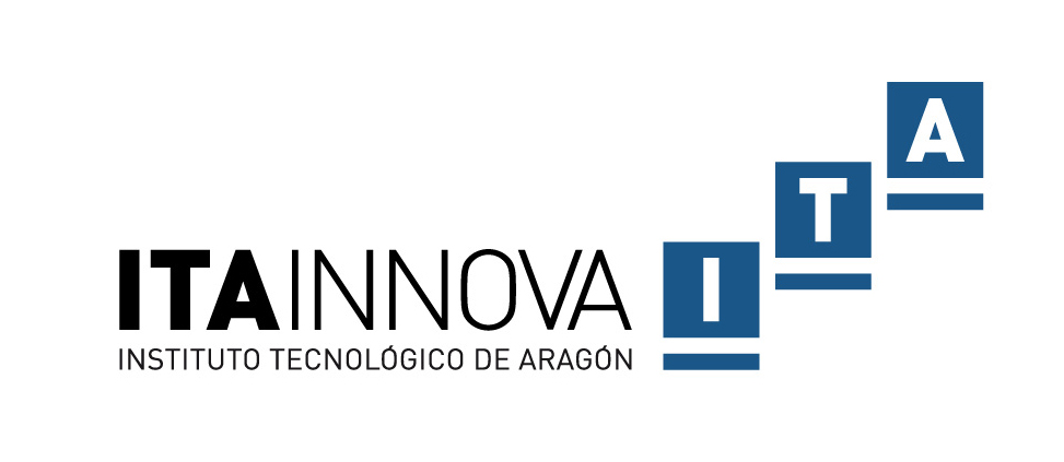 ITAINNOVA, INSTITUTO TECNOLGICO DE ARAGN