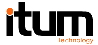 ITUM TECNOLOGY