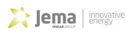 JEMA