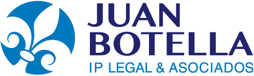 JUAN BOTELLA IP LEGAL & ASOCIADOS