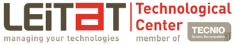 LEITAT TECHNOLOGICAL CENTER