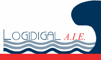 LOGIDIAL A.I.E.
