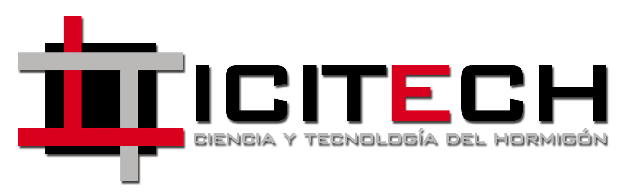 ICITECH, INSTITUTO DE CIENCIA Y TECNOLOGA DEL HORMIGN 