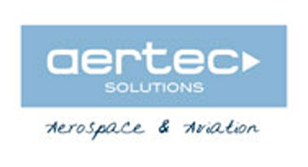 AERTEC