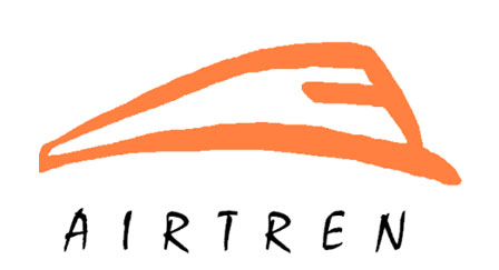 AIRTREN S.L.