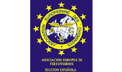 ASOCIACIN EUROPEA DE FERROVIARIOS