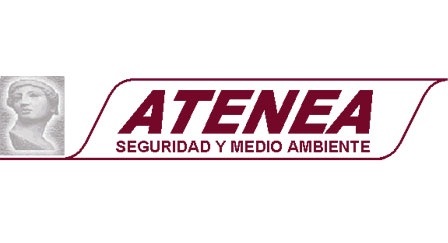 ATENEA SEGURIDAD Y MEDIO AMBIENTE