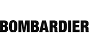 BOMBARDIER TRANSPORTATION
