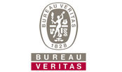 ECA, ENTIDAD COLABORADORA DE LA ADMINISTRACIN, GRUPO BUREAU VERITAS