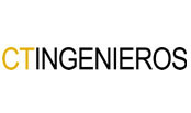 CT INGENIEROS