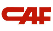 CAF, CONSTRUCCIN Y AUXILIAR DE FERROCARRILES