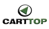 CARTTOP PROYECTOS