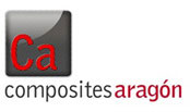 COMPOSITES ARAGN