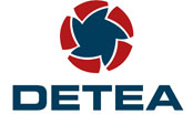 DETEA