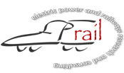 EPRAIL RESEARCH AND CONSULTING