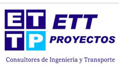 ETT PROYECTOS