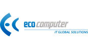 ECOCOMPUTER S.L.