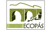 ECOPS