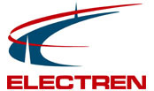ELECTREN