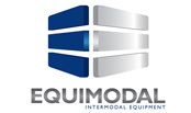 EQUIMODAL