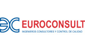 EUROCONSULT