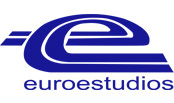 EUROESTUDIOS