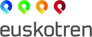 EUSKOTREN