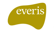 EVERIS