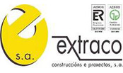 EXTRACO