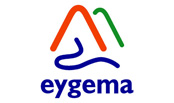 EYGEMA