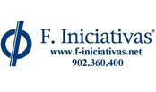 F. INICIATIVAS I+D+i