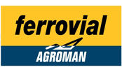 FERROVIAL AGROMN