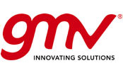 GMV