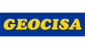 GEOCISA