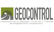 GEOCONTROL