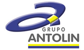 GRUPO ANTOLN