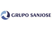 GRUPO SAN JOS