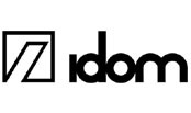 IDOM S.A.