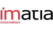 IMATIA INNOVATION