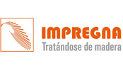 IMPREGNA