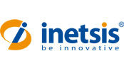 INETSIS, INGENIERA DE SISTEMAS INTENSIVOS EN SOFTWARE