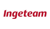 INGETEAM