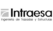 INTRAESA