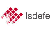 ISDEFE, INGENIERA DE SISTEMAS PARA LA DEFENSA DE ESPAA