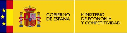 MINECO, MINISTERIO DE ECONOMA Y COMPETITIVIDAD