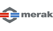 MERAK
